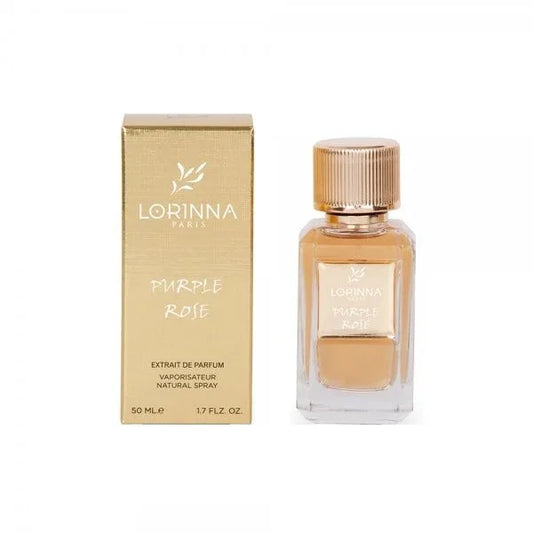 res_6abb09094f76a360078312cbc8656e33 - Oriental Fragrance En-Gros
