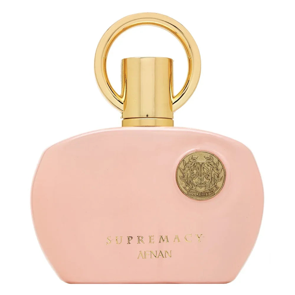 res_6b3443d9417dacd426c2a39785322f3d - Oriental Fragrance En-Gros