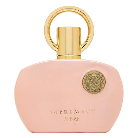 res_6b3443d9417dacd426c2a39785322f3d - Oriental Fragrance En-Gros