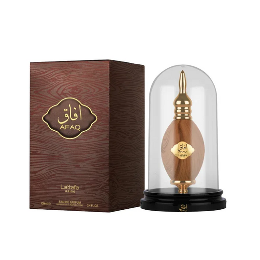 res_6ba79fa4066766184459083db4574f31 - Oriental Fragrance En-Gros