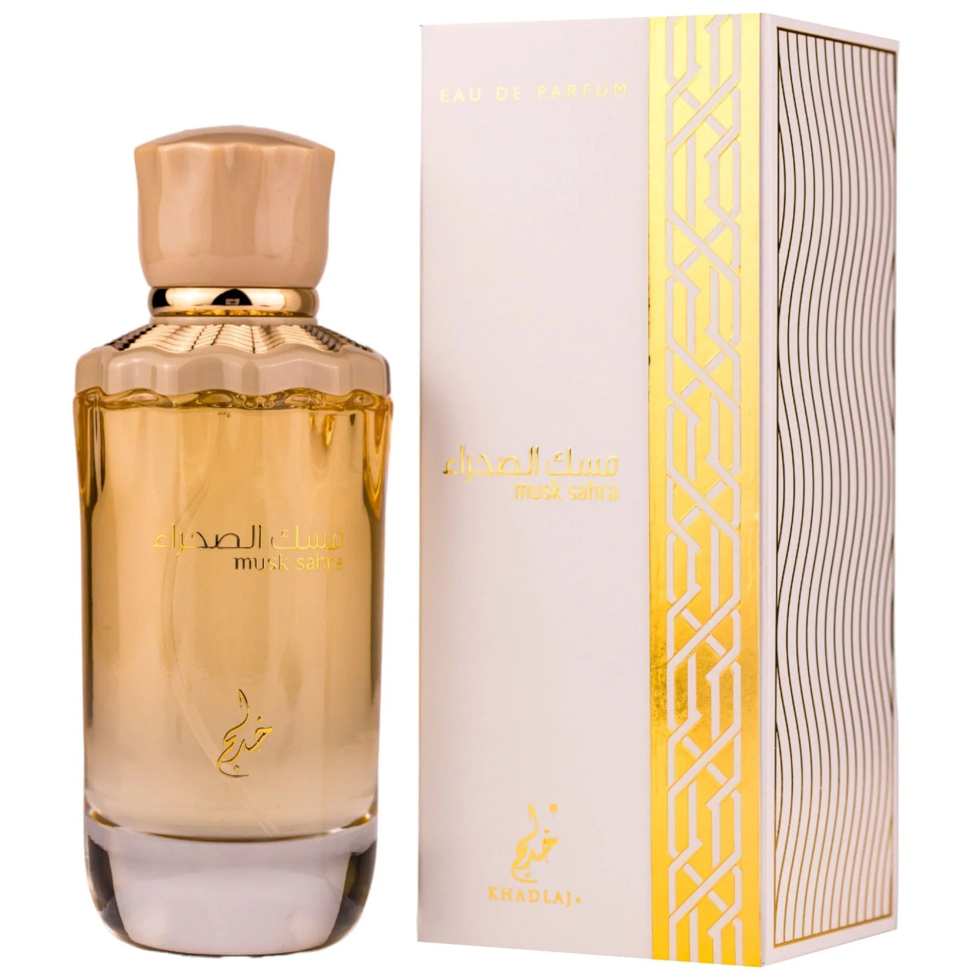 res_6bcd62058ae22f148ff51c67ed33ae7a - Oriental Fragrance En-Gros