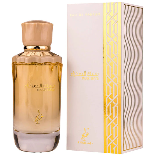 res_6bcd62058ae22f148ff51c67ed33ae7a - Oriental Fragrance En-Gros