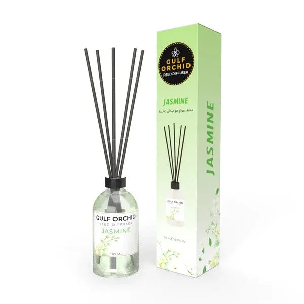 res_6bd6ff00cef7ea99b5d4fd633ed49a92 - Oriental Fragrance En-Gros