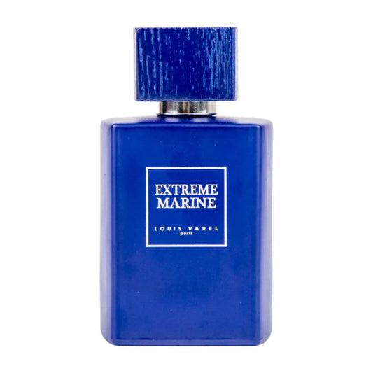 res_6bfcaf5266833461863ae630b8e20688 - Oriental Fragrance En-Gros