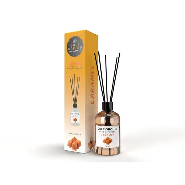 res_6c3d0a0f5e8f08da518ef004ff792bce - Oriental Fragrance En-Gros