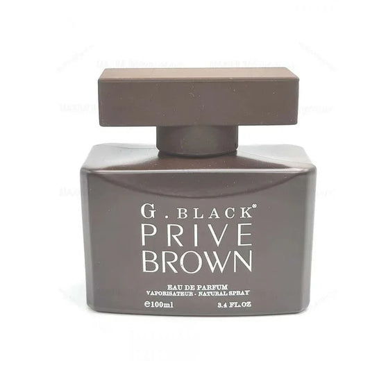 res_6c4e9bc1954c1c0c1ba3a1cf5c2687ce - Oriental Fragrance En-Gros