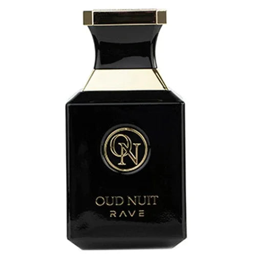 res_6cb57dc916fedea653e88a7215df1150 - Oriental Fragrance En-Gros