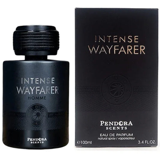 res_6ce328ebd3d862c8d0cb96cda706df4e - Oriental Fragrance En-Gros