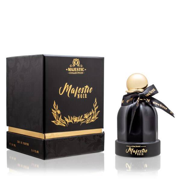 res_6daf1c2871bec06af7c14d5bd2eefb1e - Oriental Fragrance En-Gros