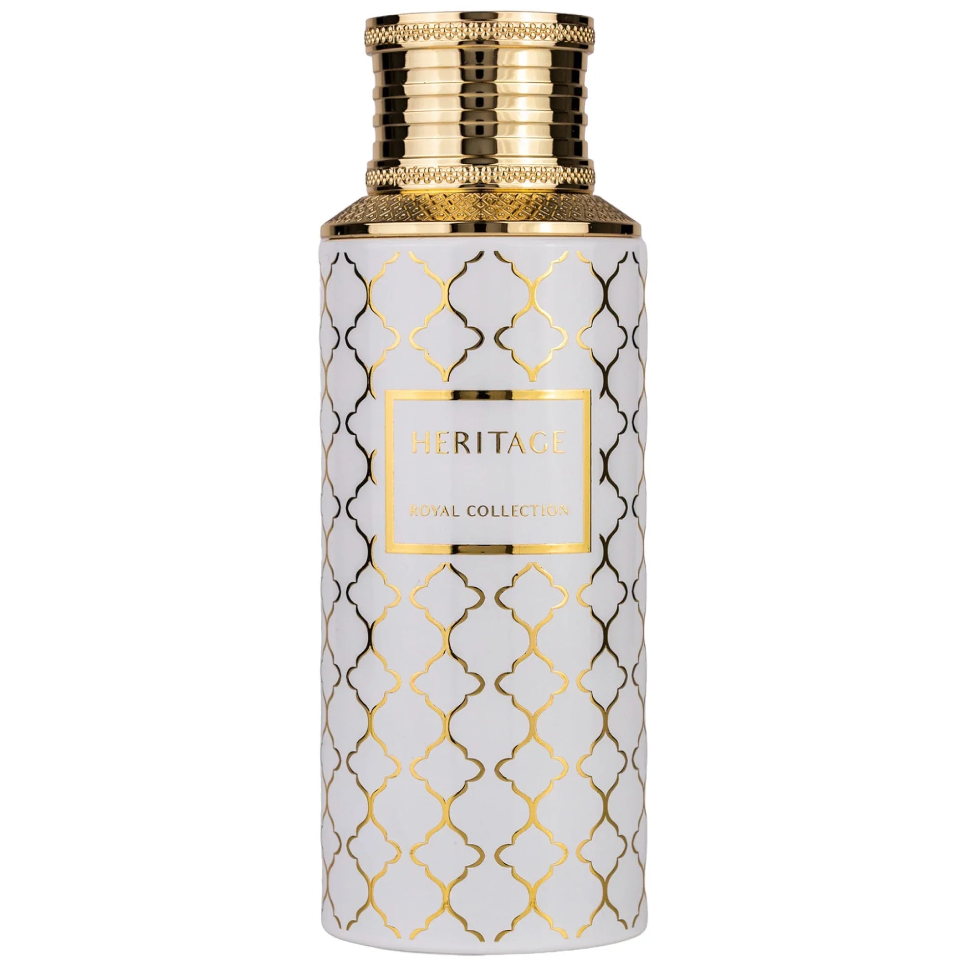 res_6e047f61f0459ca21f48de22ea892cca - Oriental Fragrance En-Gros