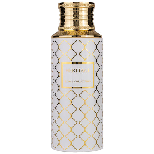 res_6e047f61f0459ca21f48de22ea892cca - Oriental Fragrance En-Gros