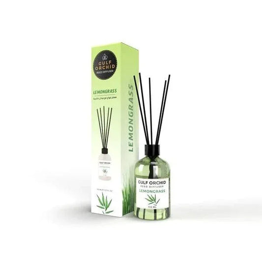 res_6e09031c80903a1eded0f6db5f5dbde1 - Oriental Fragrance En-Gros