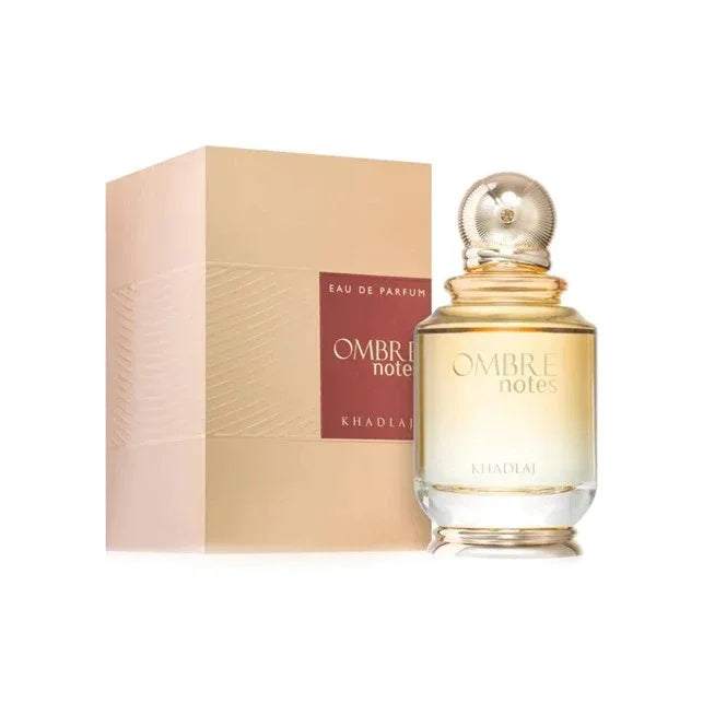 res_6e0f13ab3e5546252dcde178325129e5 - Oriental Fragrance En-Gros