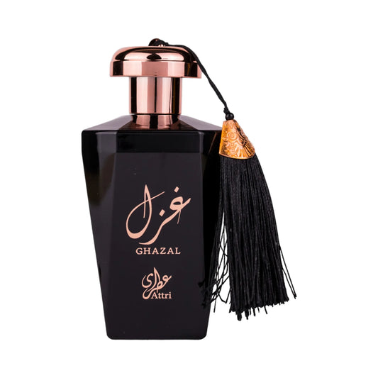 res_6e2462b87fbaecf0af4975e78b05740b - Oriental Fragrance En-Gros