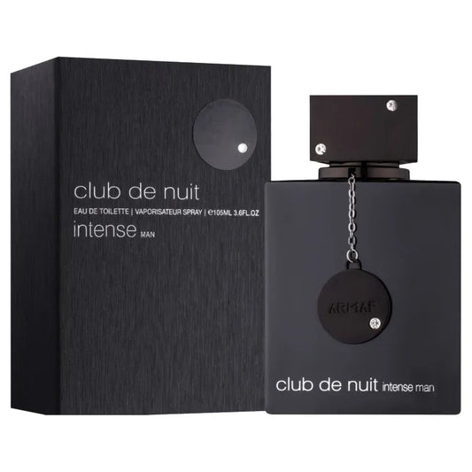 res_6e572bad1028ac096a42ccfe56a6bb00 - Oriental Fragrance En-Gros