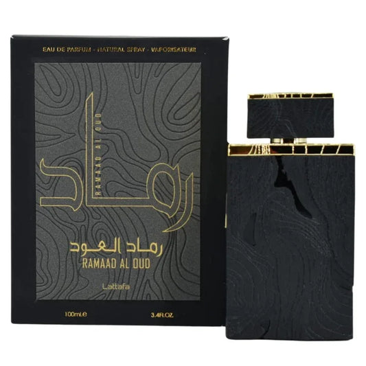 res_6eb2fc0b58a0a7fe76c3dd97a1fec134 - Oriental Fragrance En-Gros