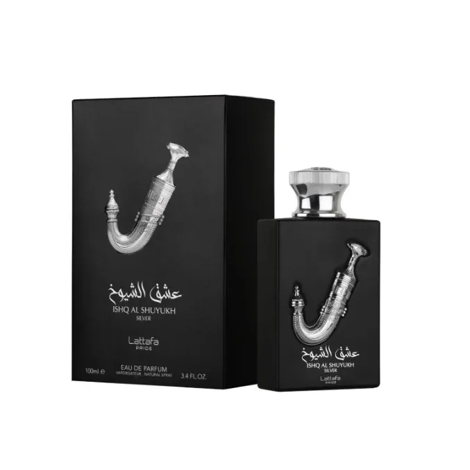 res_6ec6943be747c93b2c8e676c3f24f311 - Oriental Fragrance En-Gros