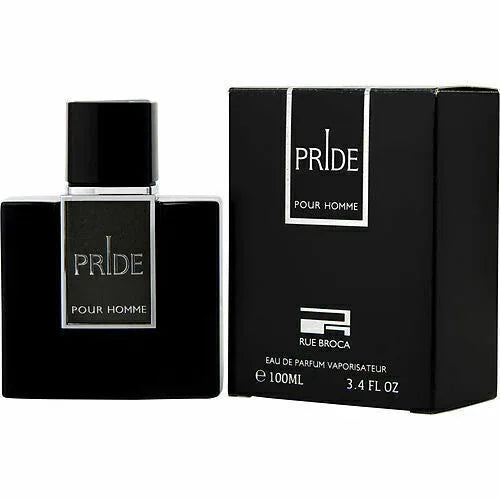 res_6f033bae40ab6d22009332dbc90c4350 - Oriental Fragrance En-Gros