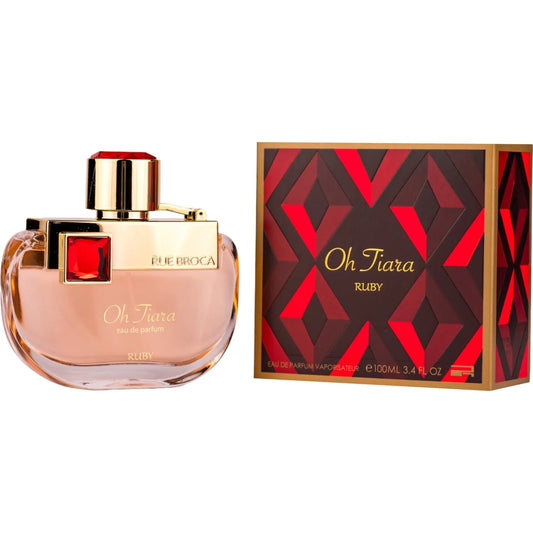 res_6ffe738ff88e29a56803d64b7f2549c4 - Oriental Fragrance En-Gros