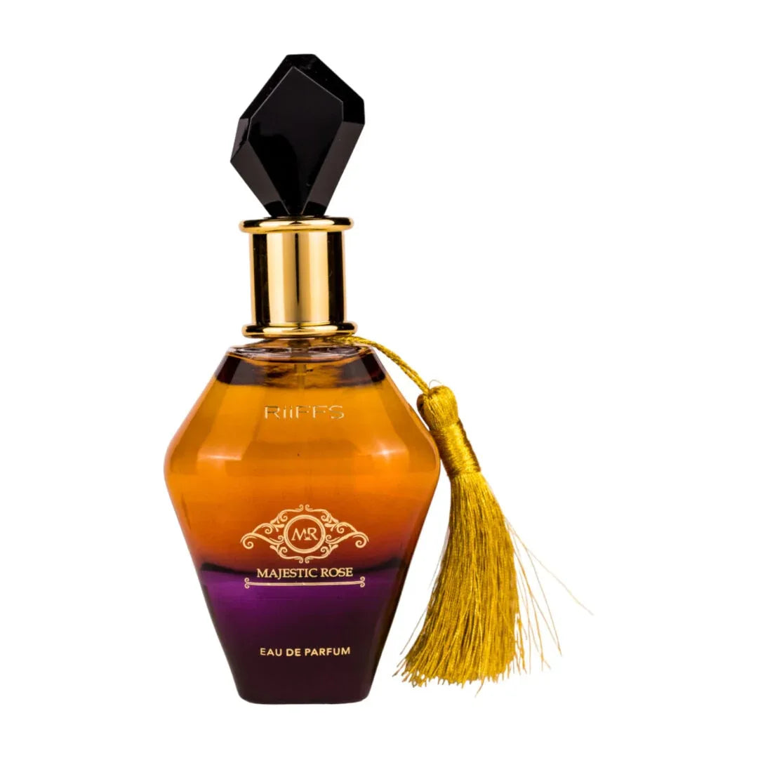 res_706e60241cb3a95ae745a7952ae1f95b - Oriental Fragrance En-Gros