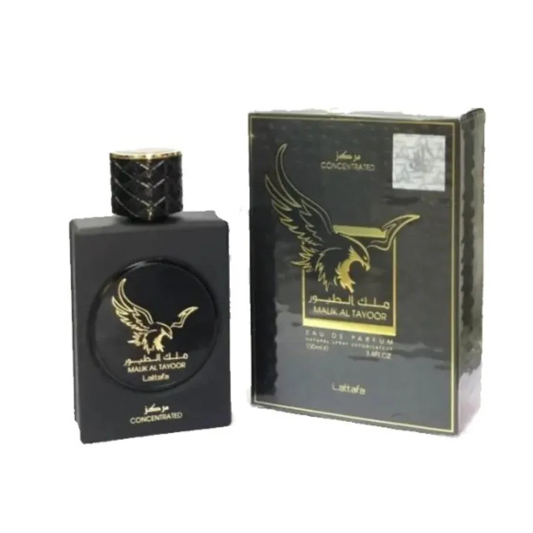 res_70a1cdc6b23eeee8baf09b8a383043b4 - Oriental Fragrance En-Gros