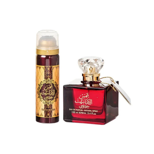 res_710cb58f156c1dda1b145d5722dc9d04 - Oriental Fragrance En-Gros