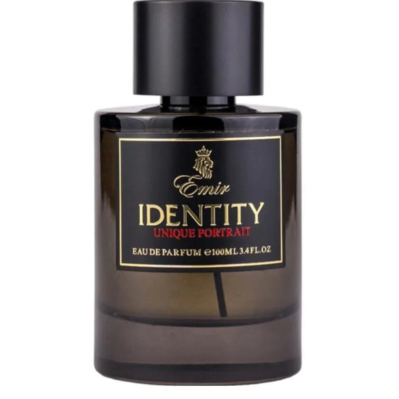 res_71ba7b833448fda9616fd44b12fa1194 - Oriental Fragrance En-Gros
