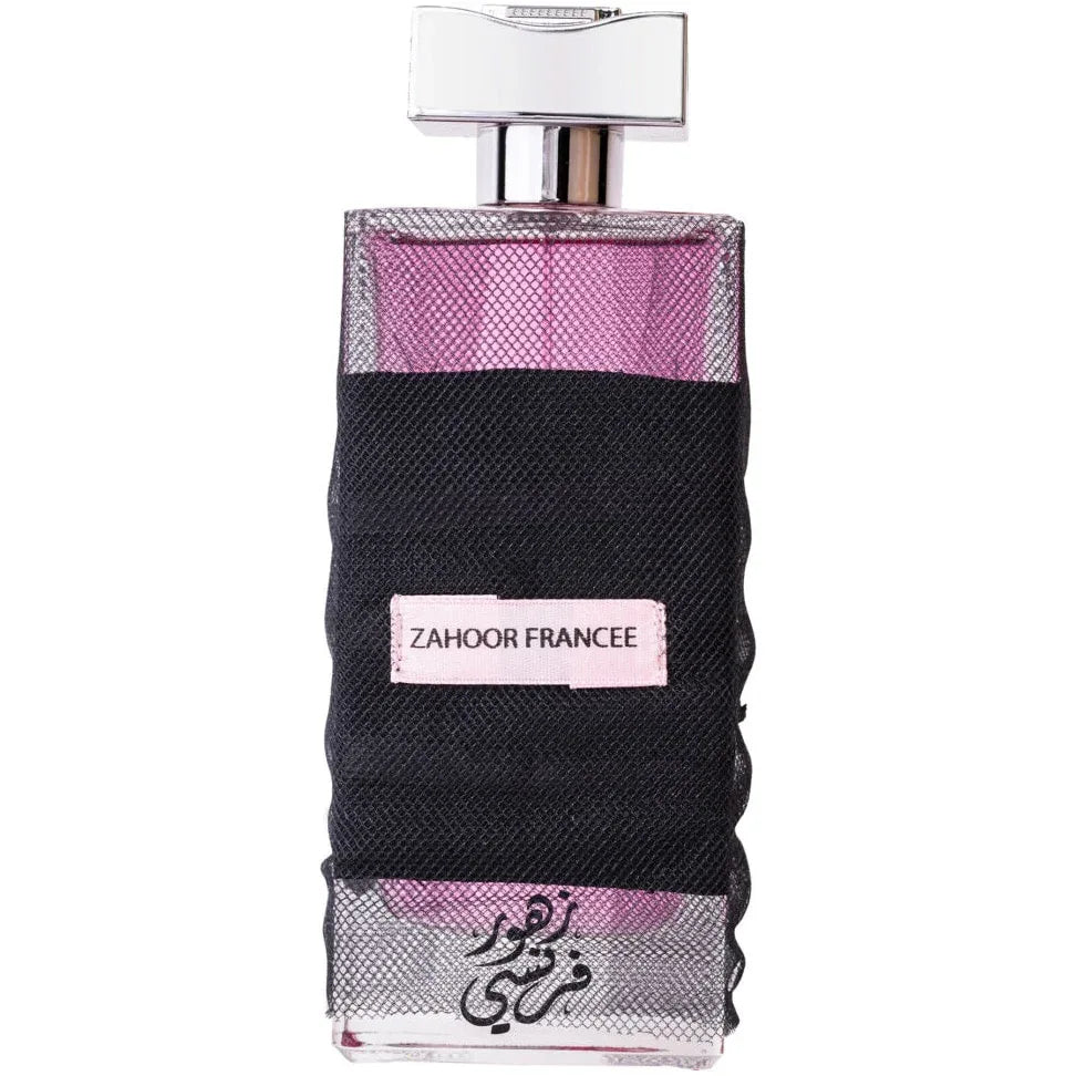 res_7203966a2838ee19de935cdafefd2c6f - Oriental Fragrance En-Gros