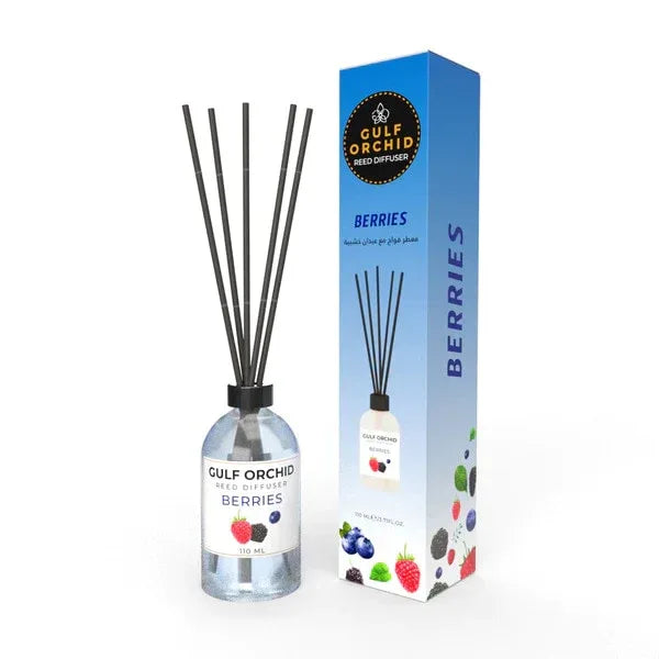 res_7288db48c272984913c0b5c5be2123f7 - Oriental Fragrance En-Gros
