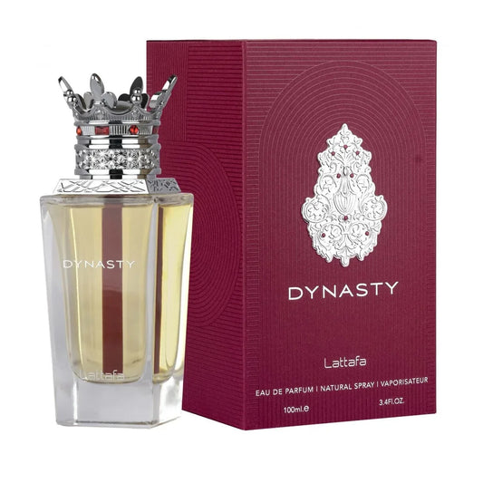 res_72916864d005b0679af9c47440e958a3 - Oriental Fragrance En-Gros
