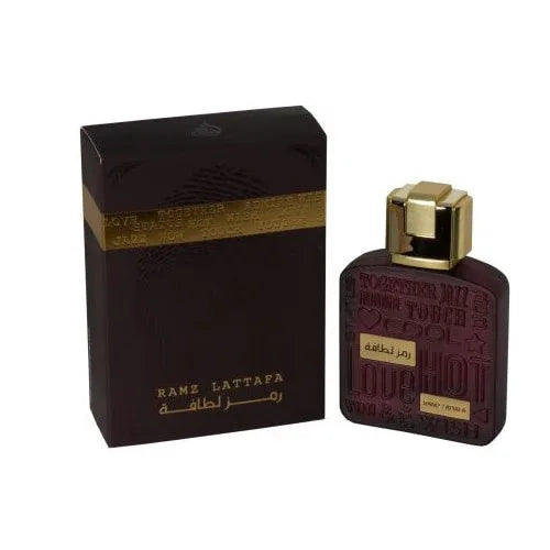 res_7386a9df92a68803f4001175462096ad - Oriental Fragrance En-Gros