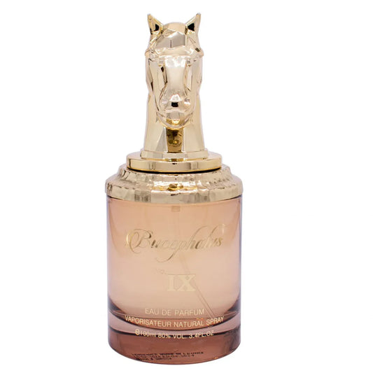 res_746fdbb4a70edac9cd1382e64bc665e3 - Oriental Fragrance En-Gros