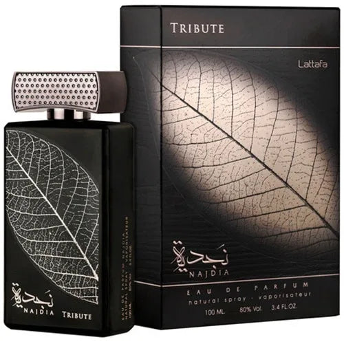res_74aeb686a45bd008649b7f351ac7375b - Oriental Fragrance En-Gros
