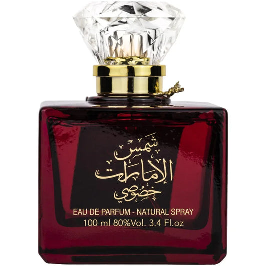 res_74afa2c185b7cffa14ed08e2c3b429be - Oriental Fragrance En-Gros