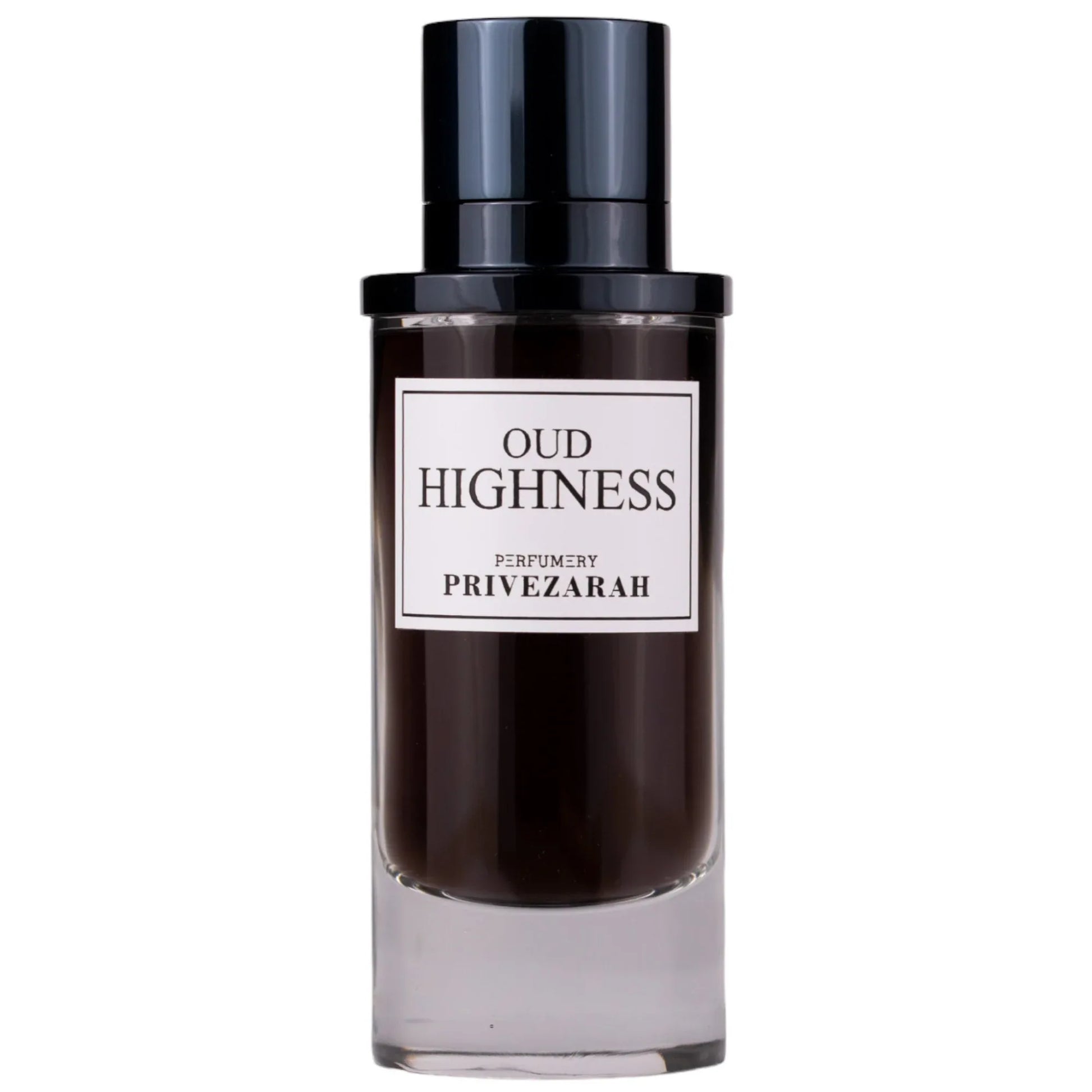 res_74cd386564993ba24628e3c356ce1e17 - Oriental Fragrance En-Gros