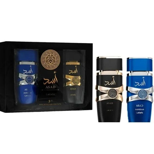 res_75005936a6bb13301e9b6f20710fd1dc - Oriental Fragrance En-Gros
