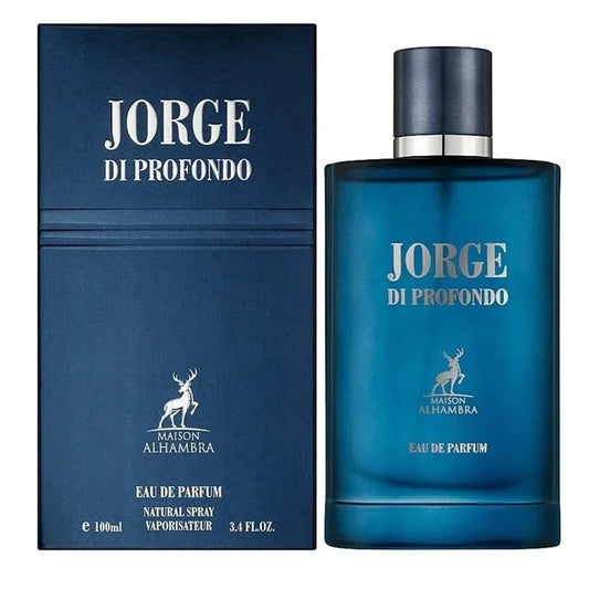 res_75da93f095f3d2bda99862b248fe5d03_b1909100-4a94-48d6-b028-d490d4f4730a - Oriental Fragrance En-Gros