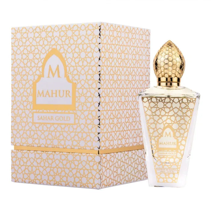 res_75dd84cd07300ad6e0201b2224987aae - Oriental Fragrance En-Gros