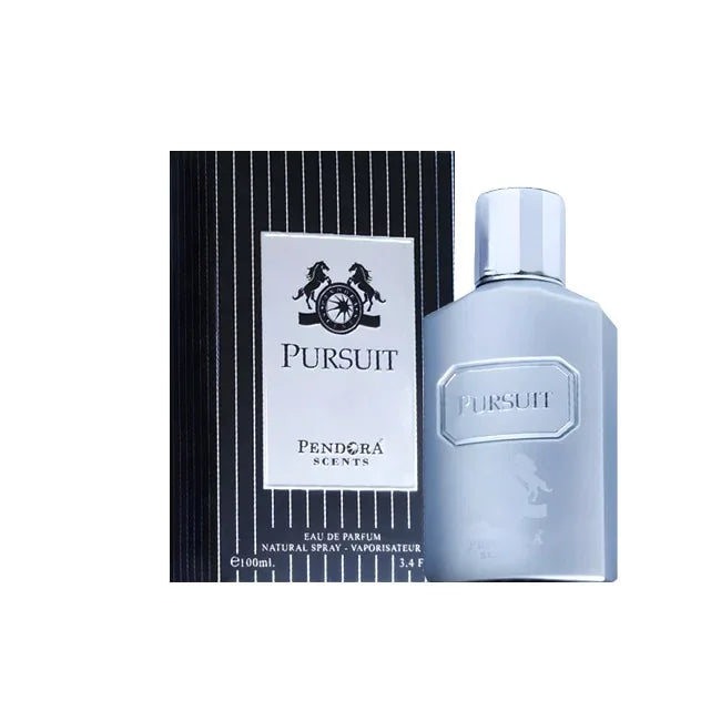 res_769cf89088e49d704fe03c722d26911b - Oriental Fragrance En-Gros