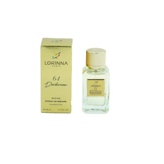 res_770ff16dc4e87fcd407c07b55bf442ea - Oriental Fragrance En-Gros