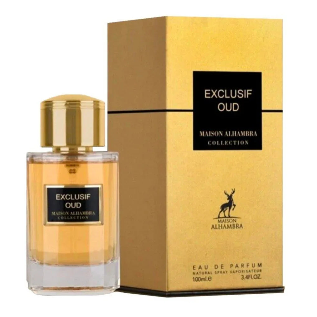 res_77103556fdeba6c6844a694e6f8c30c8 - Oriental Fragrance En-Gros