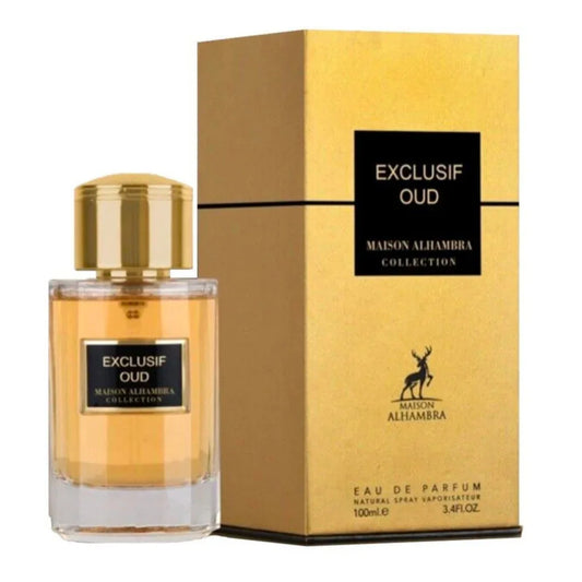 res_77103556fdeba6c6844a694e6f8c30c8 - Oriental Fragrance En-Gros
