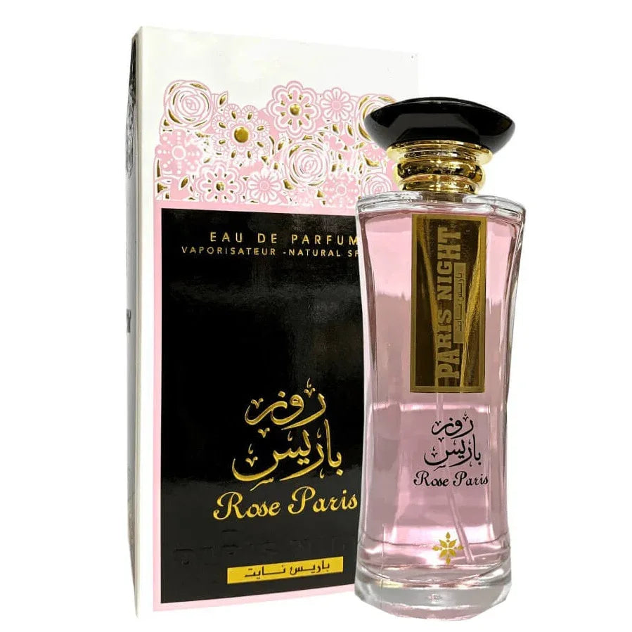 res_77863264fc9c7c90fb02ddc69f5ffc92 - Oriental Fragrance En-Gros
