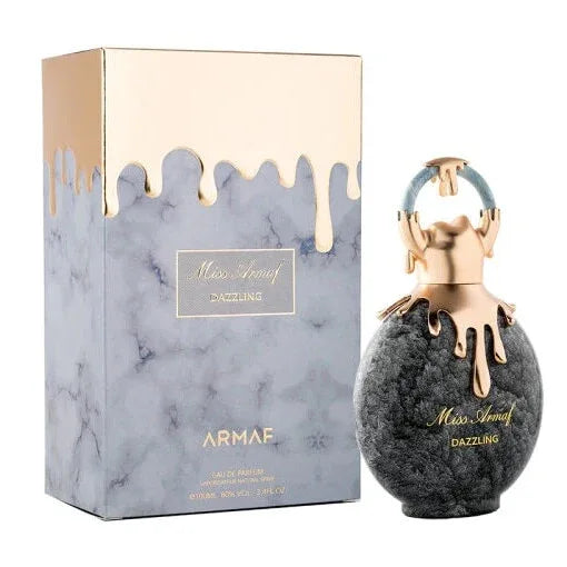 res_77ac12ca552a8a235dc7e6316f0095b8 - Oriental Fragrance En-Gros