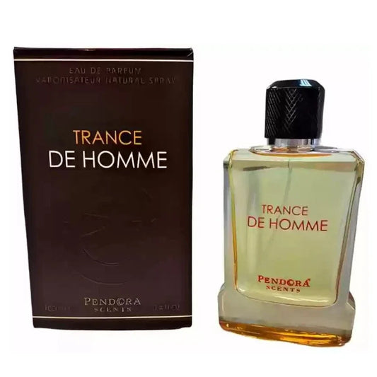 res_77d5909561860b434944b85a94df5d7b - Oriental Fragrance En-Gros
