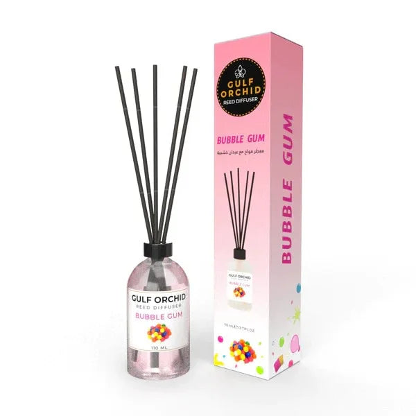 res_77e55d28af5b818da32209454214b7bc - Oriental Fragrance En-Gros