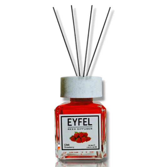 res_7831da3efeab3d7673d5e3b2d29e7261 - Oriental Fragrance En-Gros