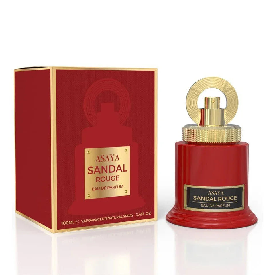 res_7896a5f74ffec60eb8ad2ec07d0c1091 - Oriental Fragrance En-Gros