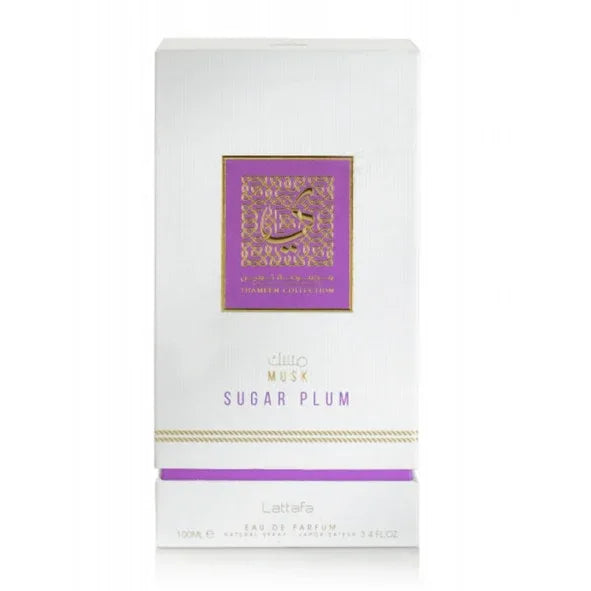 res_78e37642437ced06fd368c75a5d43ecd - Oriental Fragrance En-Gros
