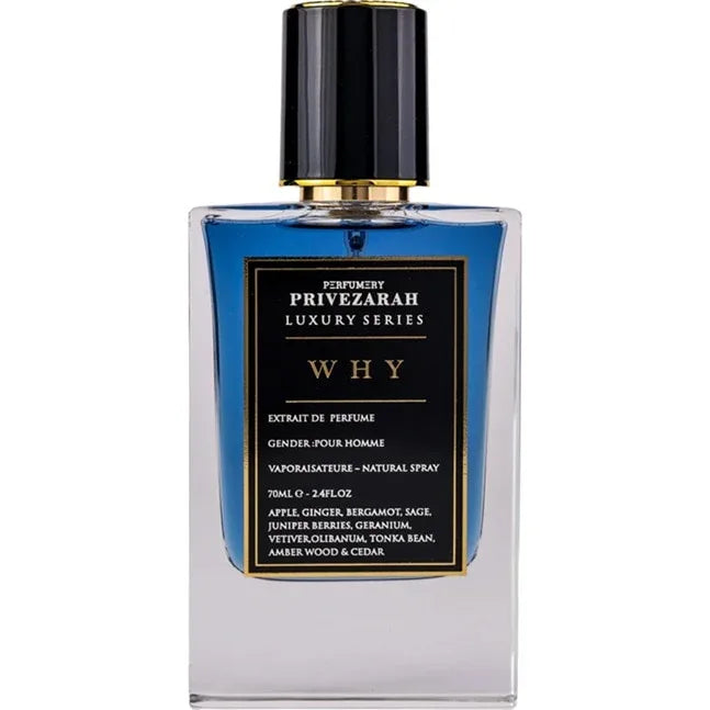 res_7994fa8e211cf8dd0788136836fa618a - Oriental Fragrance En-Gros